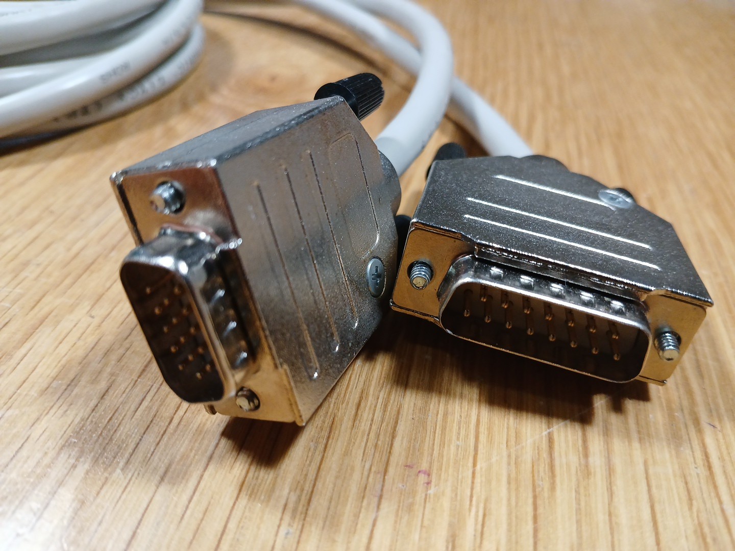 Photo 4/8