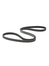 Bosch Washing Machine Motor Belt 00677943 Serie | 6 WVH28441AU WVH28441AU01