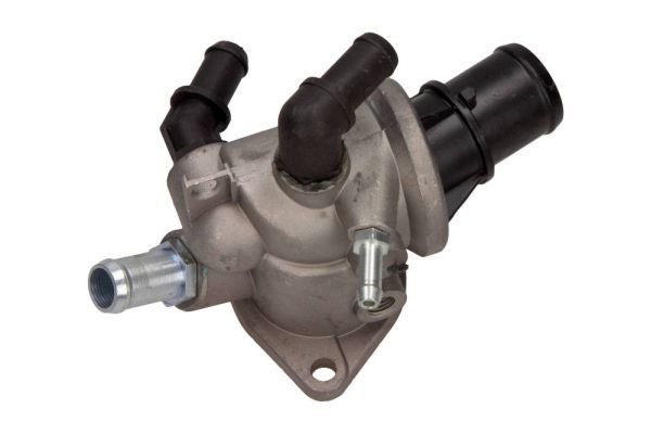 Thermostat MAXGEAR 18-0247 contre la surchauffe moteur des Alfa Romeo 60614140