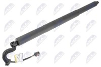 NTY Heckklappe Elektromotor FüR Audi Q4 Suv 21- 89A827851C