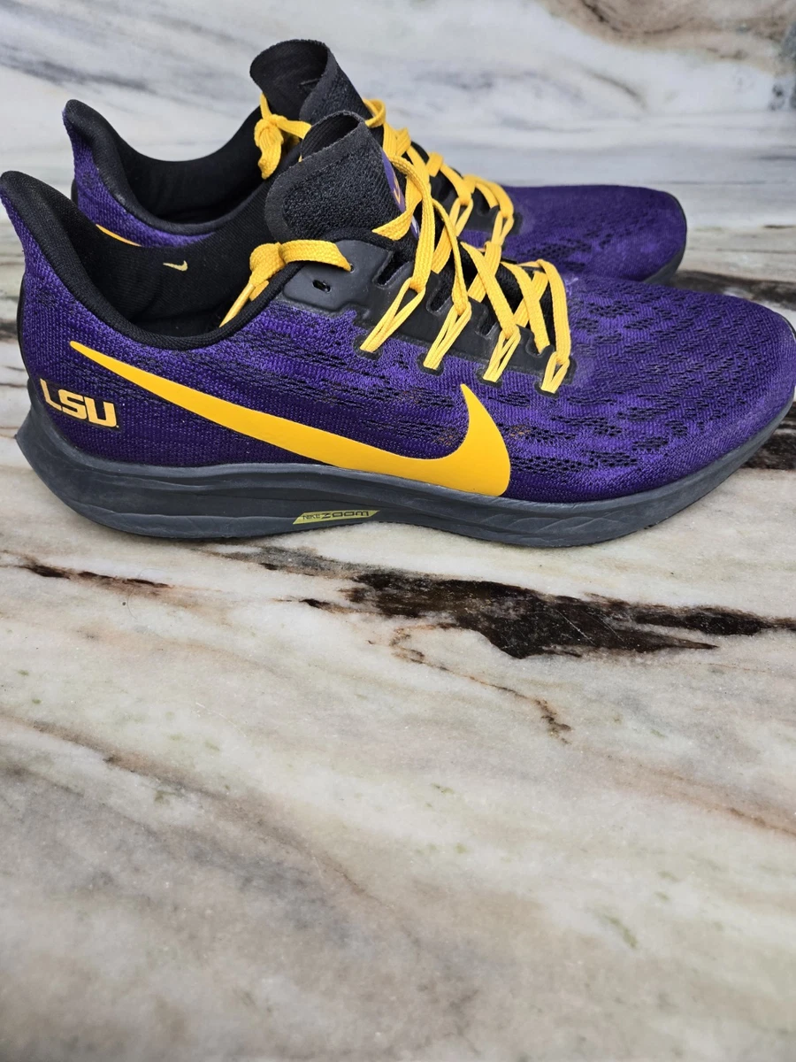 Nike Air Zoom Pegasus 36 for Sale | Authenticity Guaranteed | eBay