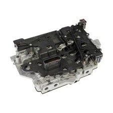Módulo de control de transmisión para Ford EcoSport 2018-2022 | Conector ovalado hembra