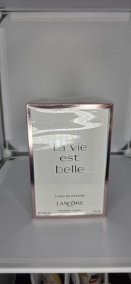 Lancôme La vie est belle Eau de Parfum Spray 150 ml Refillable Rechargeable