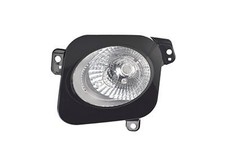 VAN WEZEL Blinkleuchte 1648905 passend für FIAT