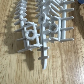 LEGO Bionicle Piraka 8905 Thok - INCOMPLETE
