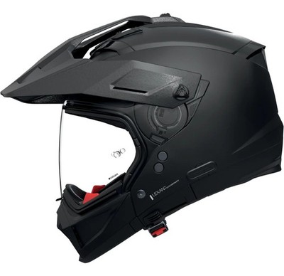 nolan flip top helmets N100-6 VERNICIATURA SPECIALE Verde grigio / Nero / Antracite guard opening system Nolan N90-3 Modular Helmet |