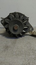 Alternateur Opel ASTRA