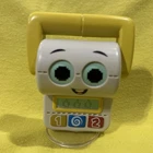 Funko Mystery Minis Smarty Pants Vinyl Figure - Toy Story 5 Disney Pixar 1/24