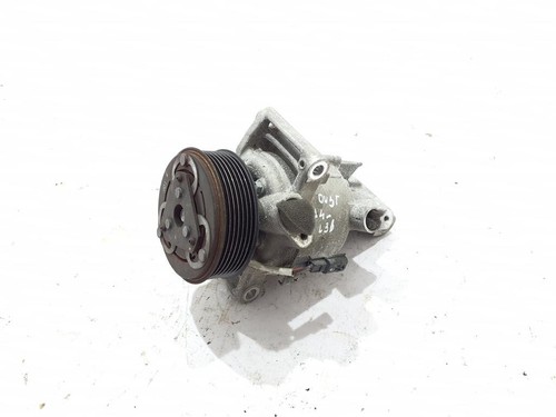 DACIA Duster HM Kondensatpumpe Klimaanalge 926003541R 1.30 30482551