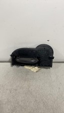 Compteur Renault TWINGO