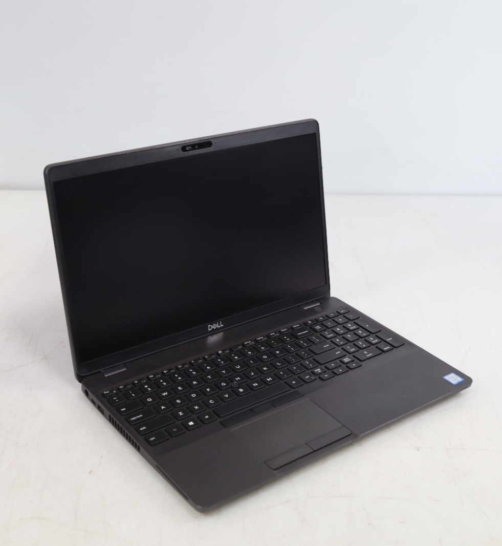 Dell Precision 3541 15.6