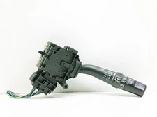 Toyota Avensis Verso 2004 Switch Lever Windscreen Wiper 173654 UST133558