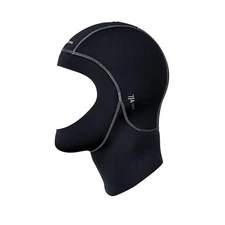 Aqua Lung 7/4mm Dryhood FLEX Hood