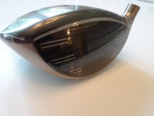 TaylorMade Qi4D MAX LITE 12 Driver HEAD ONLY