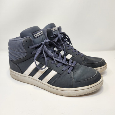 adidas gazelle silver green womens Original New Arrival 2017 Adidas NEO Label SUPER HOOPS MID Men's Skate –  HYPEBEAST CO main image 0