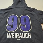 Bild 11 von 11