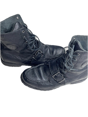 Polo Ralph Lauren Ranger Men display picture 3