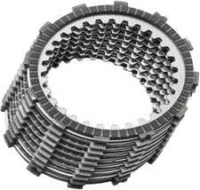 Harddrive Clutch Set 144582