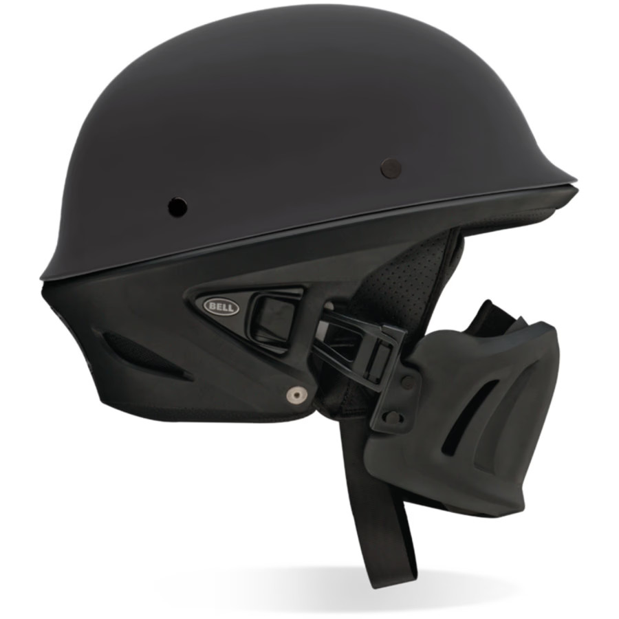 Bell Rogue Helmet | eBay