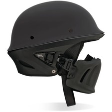 Bell  Rogue Helmet