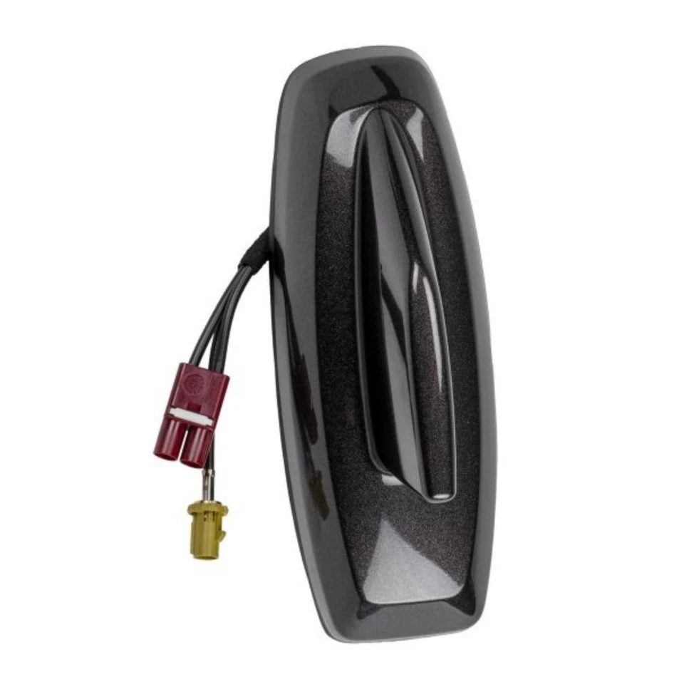 Antena de alta frecuencia ACDelco original para Chevy Suburban 3500HD 2016-2018 Foto 2 de 4