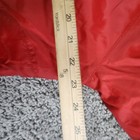 Bild 13 von 16