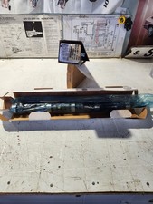 Renegade Racing Camshaft Hydraulic Chevy Sbc 327-400 .450.460 292288 114lc