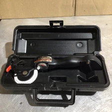 DYMO 1011 Tapewriter Label Maker Kit – Partial Kit