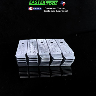 #ad RIDGID 3 1 2#x27;#x27; NPT 4PJ GEARED THREADER HIGH SPEED RIDGID 38230 $89.99