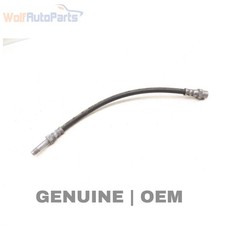2018-2021 BMW I3S - REAR Brake HOSE / LINE 67...