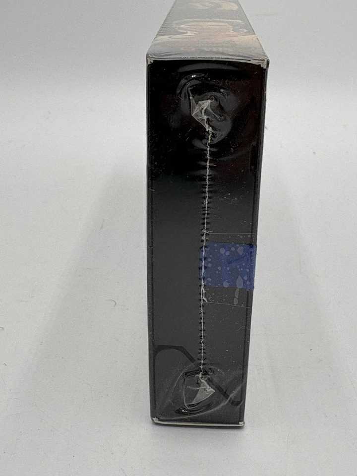 BIG TROUBLE IN LITTLE CHINA - FOX SELECTIONS VHS VIDEO MOVIE, KURT R. WTRMARK - Image 4 of 4