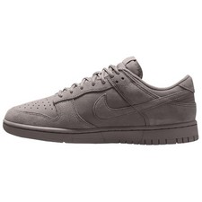 Nike Dunk Low Retro SE 'Cave Stone' Men IB6651-200
