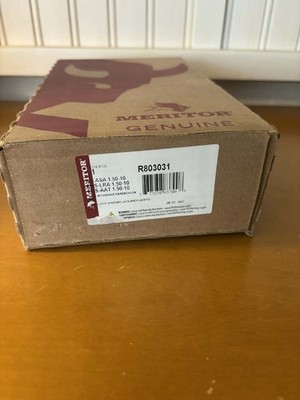 Meritor Slack Adjustor | R803031 NEW old stock unopened!