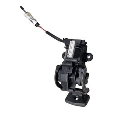 Original Mercedes-Benz Vaneo W414 Fenster Stellmotor hinten links A4148200442