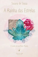 Susana De Sousa | A Rainha Das Estrelas | Taschenbuch | Portugiesisch (2024)