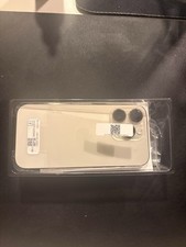 Apple iPhone 14 Pro - 256 GB - Gold (Unlocked) for sale online | eBay