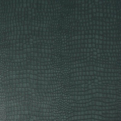 Superfresco Easy 108599 Crocodile Green Non-woven Moisture Resistant Wallpaper