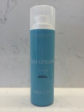 NEW 77 Neocutis Bio Cream Firm Smoothing Tightening Cream 15 mL / 0.5 fl. oz.