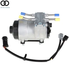 Fuel Pump Assembly For 2003-2007 Ford F250 350 450 6.0L Powerstroke Diesel