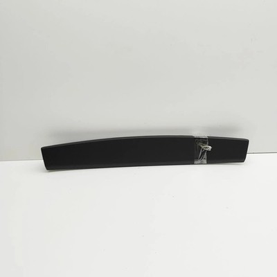 ASTON MARTIN DBX Heckklappen-Kofferraumdeckel-Oberverkleidung MY83-43016-A 4.0 B