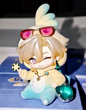 miHoYo Official Honkai: Star Rail Boys Dorm A...