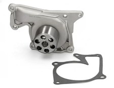 Pompe à eau Mercedes 308