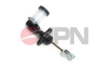 JPN Geberzylinder Kupplung 90S9000-JPN FüR Isuzu Trooper 1 UBS 4WD UBS17 UBS55