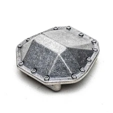 NEW Axial AR14B Metal Differential Cover : RBX10