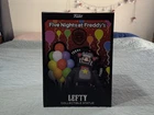 Funko Vinyl Statue - Lefty -Five Nights at Freddy's (FNAF)- BRAND NEW - IN HAND