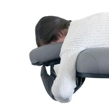 OakWorks Arm Hammock