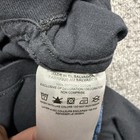 Foto 4 di 5
