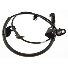 Holstein 2ABS0710 ABS Wheel Speed Sensor for ...