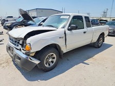 Wheel 15x7 Steel 7 Spoke Chrome Skinned Fits 00-11 Ranger 649566 Wheel 15x7 Steel 7 Spoke Chrome Skinned Fits 00-11 Ranger 649566