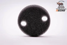 GENUINE SHINDAIWA AIR FILTER FITS C270 C350 + MORE A226000650